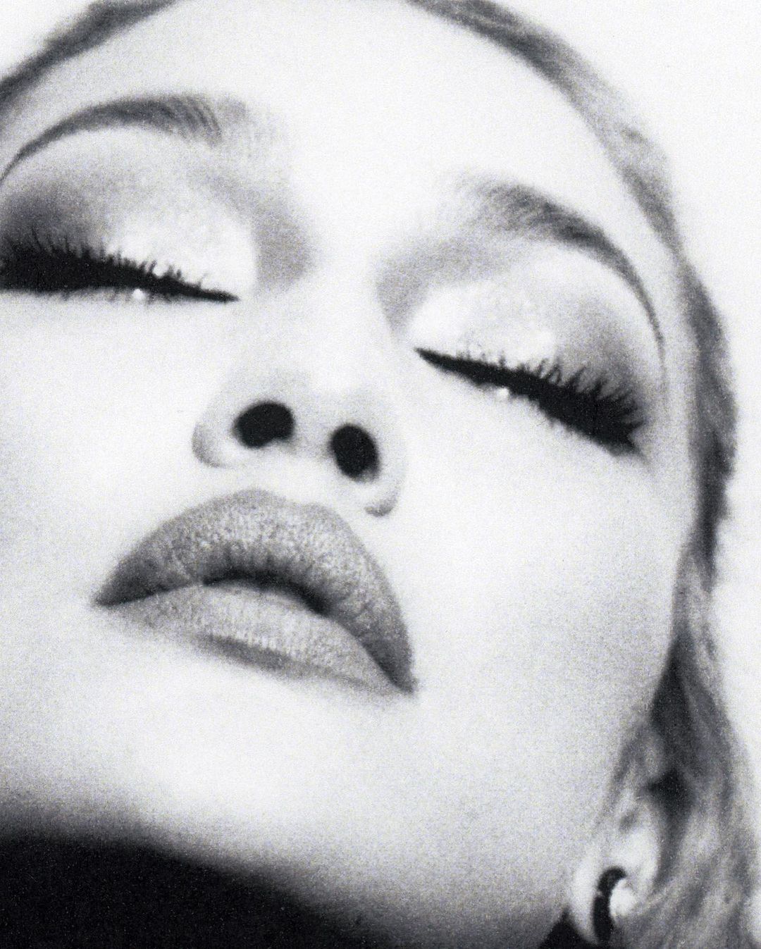 Goodbye, Fillers — These Lip Plumpers Will Get the Job Done | Savoir Flair